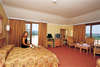 Kaplan Paradise Hotel 